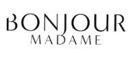 bonsoir-madame