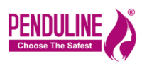 penduline