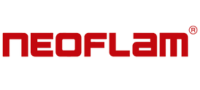 neoflam