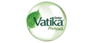 vatika