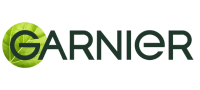 garnier