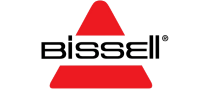 bissell