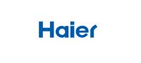 haier