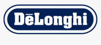 delonghi