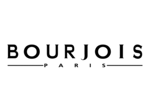 bourjois