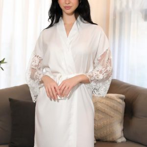 روب ستان قصير - 111