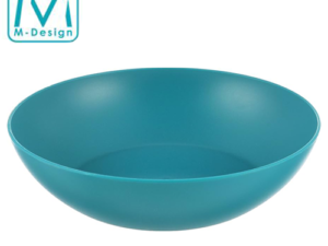 طبق غويط لايف ستايل عميق - 20 سم - ام- ديزاين