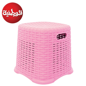 كرسي روتانا صغير - الوطنية