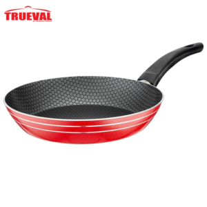 مقلاة تيفلون  مقاس 28 - من تروفال