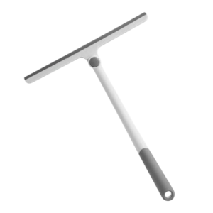 مساحة زجاج متحركه - 360ْ سهله الاستخدام