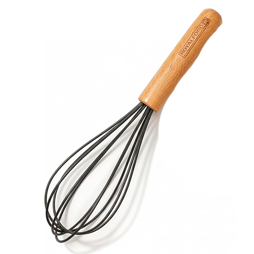 website.png931