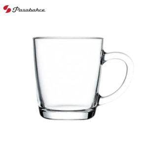 طقم مجات شاى باشا باتشي - 350 مللى - PE-55531