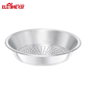 مصفاه بلدى - مقاس 26 - الشريف