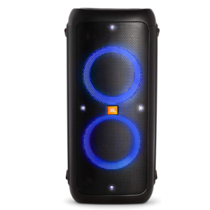 مكبر صوت بلوتوث لاسلكي + مايك - JBL