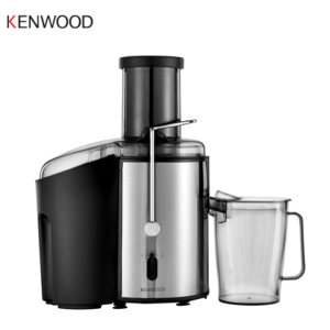 عصارة فواكة كينوود - 800 وات  - JEM02
