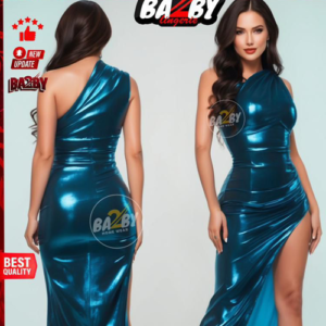 قميص لانجيرى - بلاى بيبى  - 1307