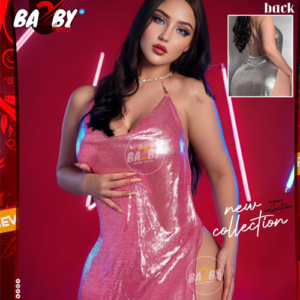 قميص لانجيرى – بلاى بيبى – 1013