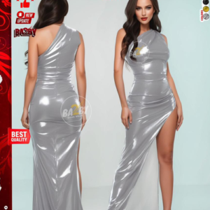 قميص لانجيرى – بلاى بيبى – 1307