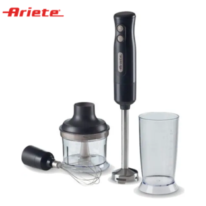 هاند بلندر اريتي بيمر 3 في 1 - 700 وات - 601