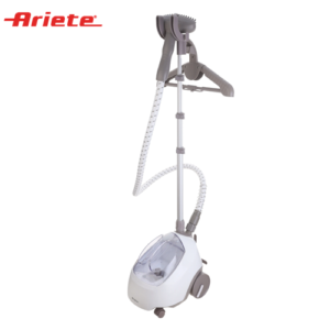 مكواه بخار استاند اريتي - 2 لتر - 1500 وات - 4165