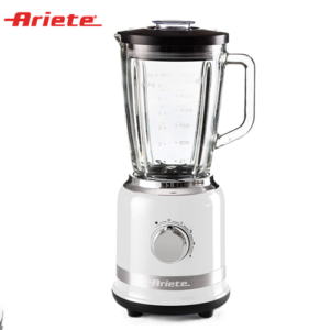 خلاط كهربائي موديرنا اريتي - 1000 وات - 1.5 لتر - 0585