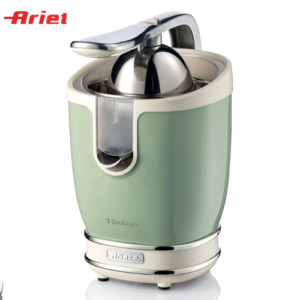 عصارة حمضيات فينتاج - 85 وات - 413 - اريتى