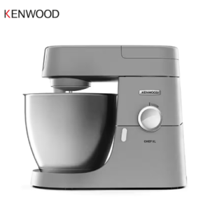 عجان شيف اكس ال - 1200 وات  - KVL4100S  - كينوود