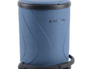 باسكت بالمصفاة ألوان - OX-125