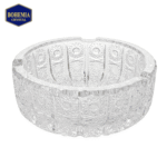 طفاية كريستال