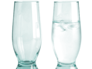 طقم شوب – الوان – باشابتشي – 6 قطع – موديل AQUATIC