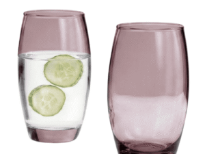طقم شوب – الوان – باشابتشي – 6 قطع – موديل BARREL