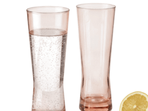 طقم شوب – الوان – باشابتشي – 6 قطع – موديل CERVEZA